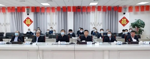 微信图片_20220829083858