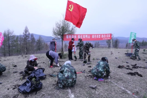 微信图片_20220829084656