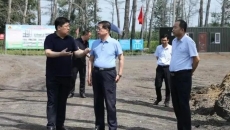 海博论坛·hibet(中国)官方网站