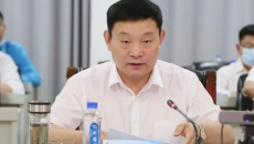 海博论坛·hibet(中国)官方网站