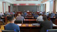 海博论坛·hibet(中国)官方网站