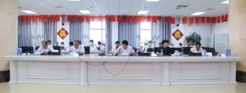 微信图片_20220901161848