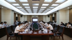 海博论坛·hibet(中国)官方网站