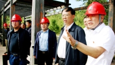 海博论坛·hibet(中国)官方网站