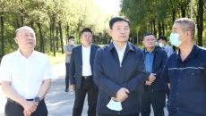 海博论坛·hibet(中国)官方网站