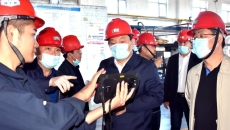 海博论坛·hibet(中国)官方网站