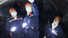 海博论坛·hibet(中国)官方网站