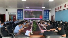 海博论坛·hibet(中国)官方网站