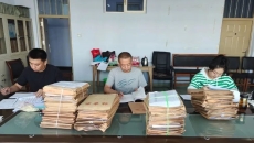 海博论坛·hibet(中国)官方网站