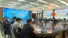 海博论坛·hibet(中国)官方网站