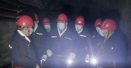 微信图片_20220909100540