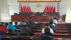 海博论坛·hibet(中国)官方网站