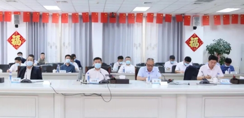 微信图片_20220909103220