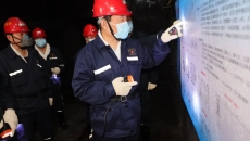 海博论坛·hibet(中国)官方网站