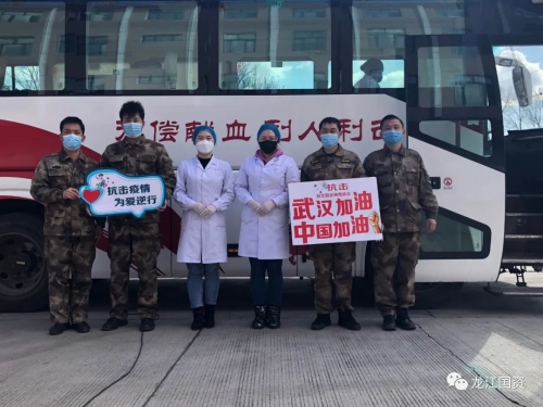 微信图片_20220914170452