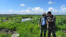 海博论坛·hibet(中国)官方网站