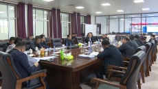 海博论坛·hibet(中国)官方网站