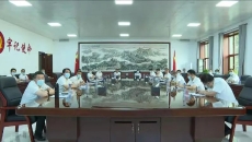 海博论坛·hibet(中国)官方网站