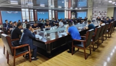 海博论坛·hibet(中国)官方网站