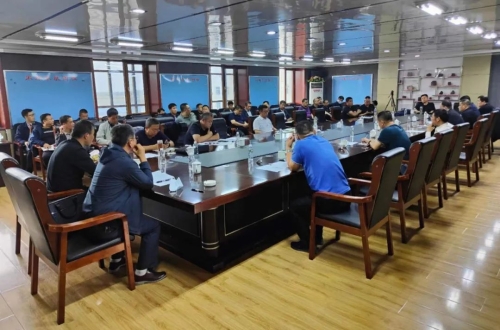 微信图片_20220920085150