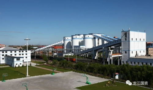 微信图片_20220921075906