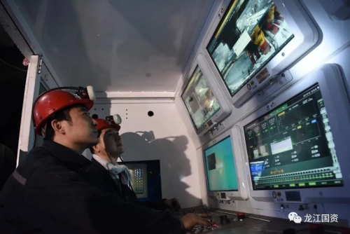 微信图片_20220921075909