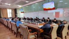 海博论坛·hibet(中国)官方网站