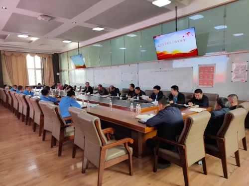 微信图片_20220921080409