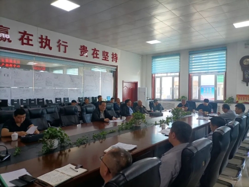 微信图片_20220922080909