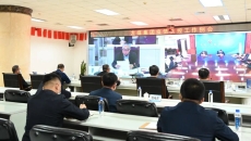 海博论坛·hibet(中国)官方网站