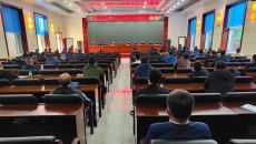 海博论坛·hibet(中国)官方网站