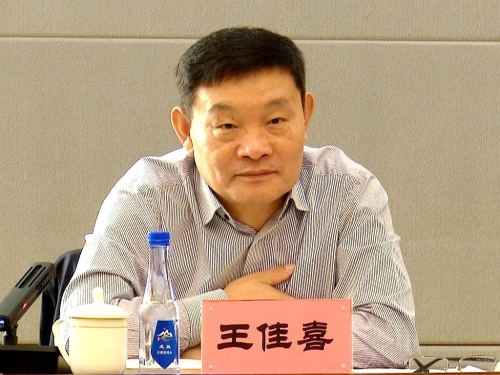 微信图片_20220929085511