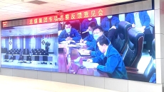 海博论坛·hibet(中国)官方网站