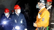 海博论坛·hibet(中国)官方网站