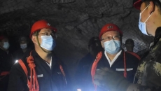 海博论坛·hibet(中国)官方网站