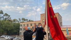 海博论坛·hibet(中国)官方网站