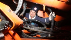 海博论坛·hibet(中国)官方网站