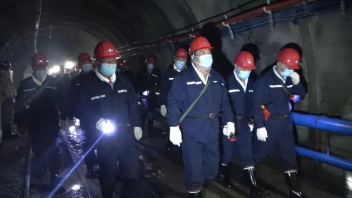 微信图片_20221003192631