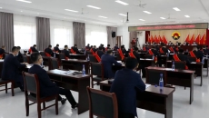 海博论坛·hibet(中国)官方网站