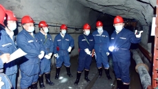 海博论坛·hibet(中国)官方网站