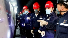 海博论坛·hibet(中国)官方网站