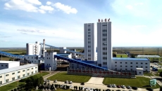 海博论坛·hibet(中国)官方网站