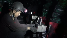 海博论坛·hibet(中国)官方网站