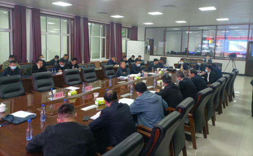 微信图片_20221010082201