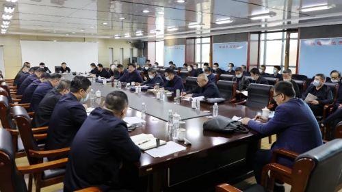 微信图片_20221011101732