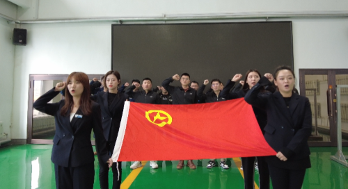 微信图片_20221011102016