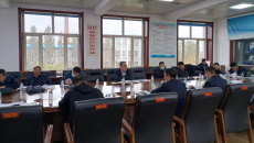 海博论坛·hibet(中国)官方网站