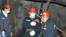 海博论坛·hibet(中国)官方网站