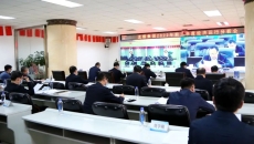 海博论坛·hibet(中国)官方网站