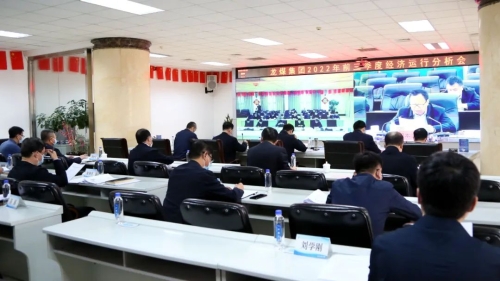 微信图片_20221017092505